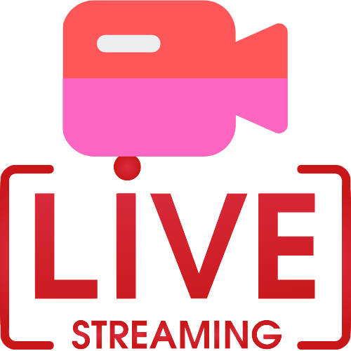 Teen Chat Cams
